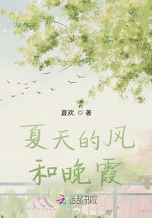 鲁南冬季旅游攻略