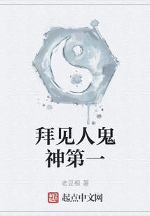 省内旅游报价多少钱合适
