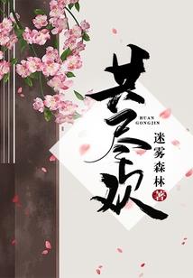 去中国旅游必到哪里玩好