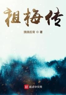 大荔旅游包车价格表
