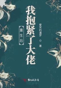 惠州好玩小镇在哪里