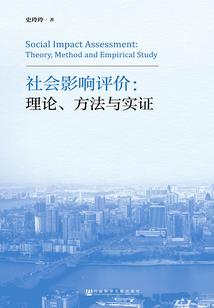 品牌营销必去昕搜网络