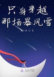 伊拉克签旅游签证来华