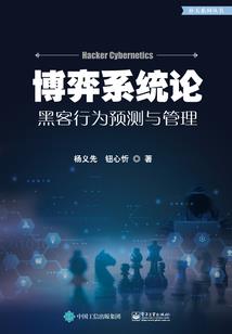 京都适合旅游的地方排名