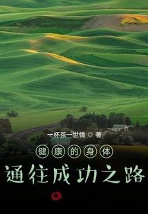 故宫旅游要多少费用