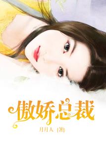 休闲农业旅游必备神器app