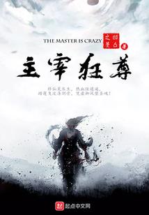 秦皇岛婚纱旅游景点