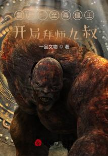 去普吉岛旅游必备物品