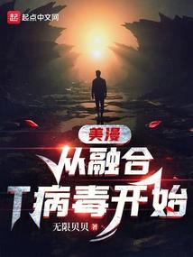 徒步旅游必备包包推荐pdd