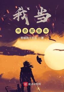 全国乡村旅游项目