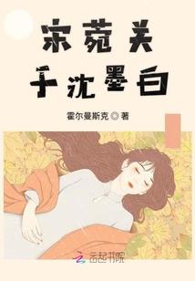 旅游路线视频模板下载