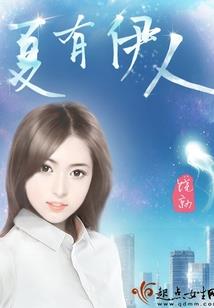 盘古区文化旅游区