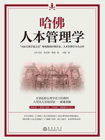 长沙旅游平均花费多少元