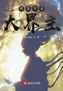 适合四五天旅游