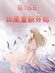 旅游区去美国要多久