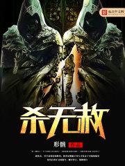 广东适合组团旅游的地方