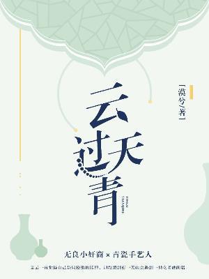 青岛旅游住宿单人间费用