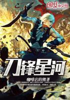 旅游储备项目是什么意思