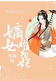 五一报团旅游团郑州