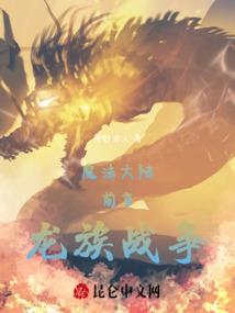 旅游能带多少化妆品