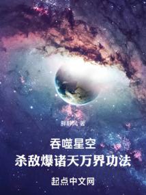 武汉到厦门六日旅游价格