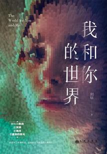 龙口滨海旅游度假区网站