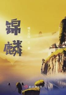 邓州市旅游度假