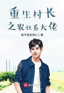 旅游社弊端