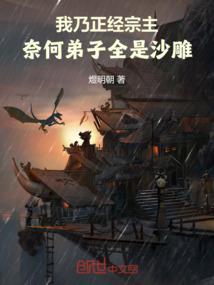 信阳旅游大赛项目名单