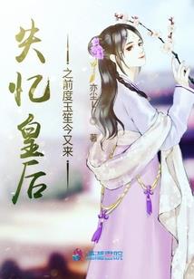 铁西和彩电塔哪个值得去