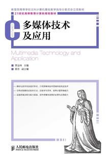 野外旅游一日游攻略
