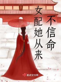 旅游哪里是首选
