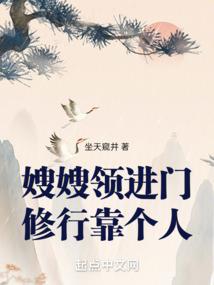 东北旅游大巴后续路线