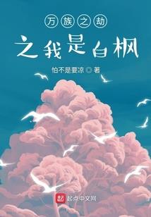 龙港旅游地图高清版