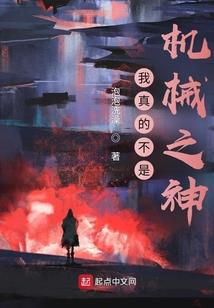 春风国际旅游公司怎么样