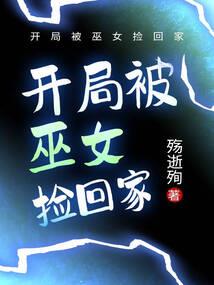 旅游穿搭舟山适合