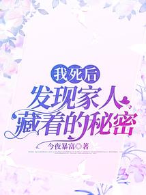 中秋四天昆明旅游团