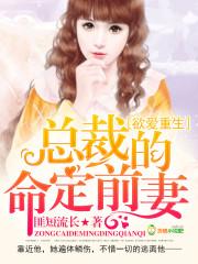 厦门三天旅游路线安排