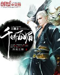 从广州到仙桃自驾