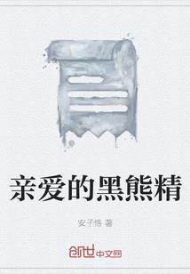 自驾西藏旅游文化攻略