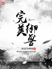 加拿大最美旅游地图图片