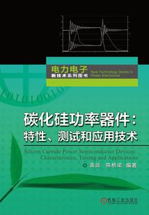 上海惠安旅游推荐路线