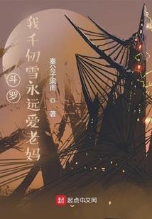 度假旅游文字图片大全