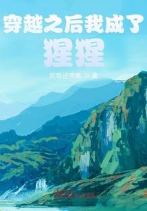 天空之境旅游时间