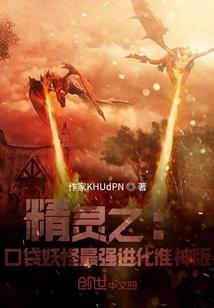开化三日游旅游攻略