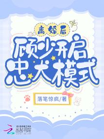 游乐项目多的旅游景点