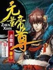 东莞周边国庆哪里好玩