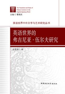 漳浦疫情旅游景点