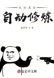 神龙一日游旅游攻略