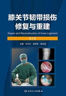 贵阳到黔东南自驾路况